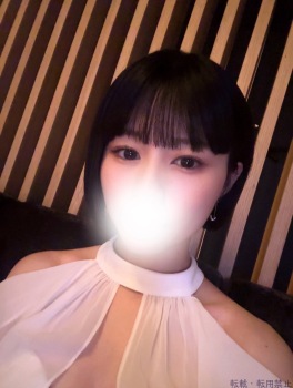  いおりのプロフィール画像