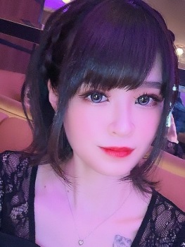 板倉 りなのプロフィール画像