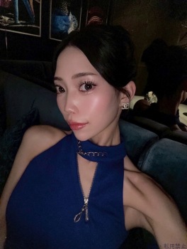  くれはのプロフィール画像