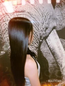  もものプロフィール画像