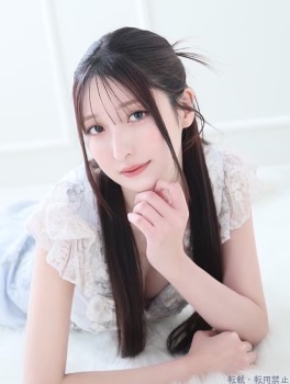  まりんのプロフィール画像