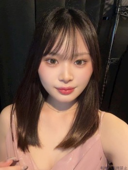 桜咲 ゆりのプロフィール画像