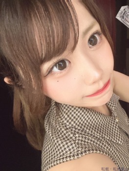  はなのプロフィール画像