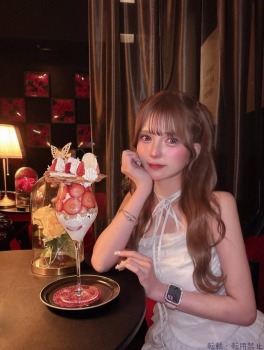  あまねのプロフィール画像