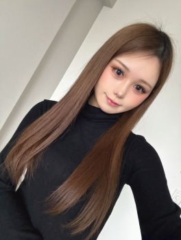  うららのプロフィール画像