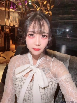  なおのプロフィール画像