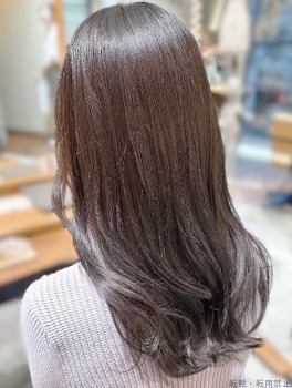 吉野 りなのプロフィール画像