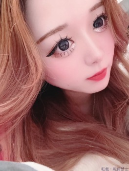  つばきのプロフィール画像