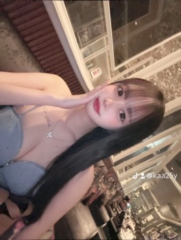 愛 りんかのプロフィール画像