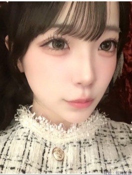  るなのプロフィール画像