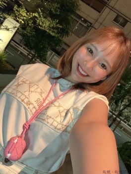 れいら のプロフィール画像
