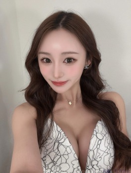 長谷川 ゆきのプロフィール画像