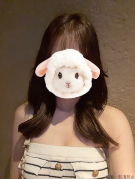  ありさのプロフィール画像