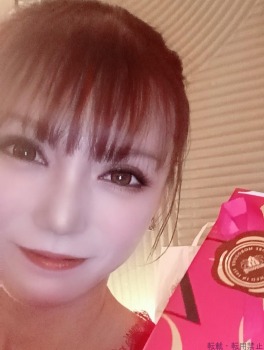  もものプロフィール画像