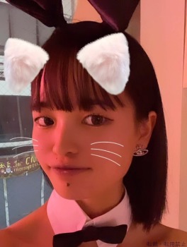 バニー みいのプロフィール画像