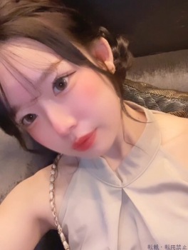  あやののプロフィール画像