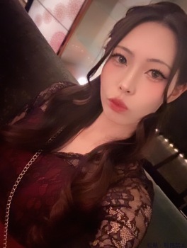  みずほのプロフィール画像