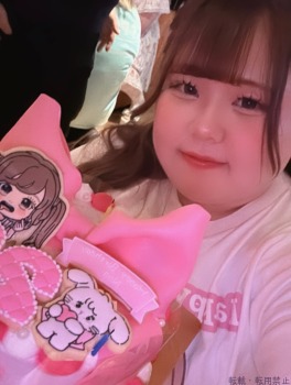 ベイビー のあのプロフィール画像