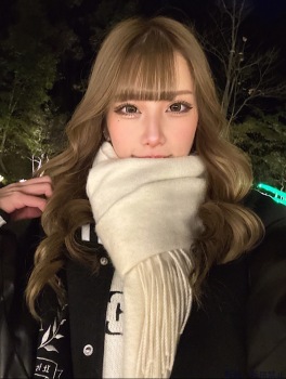  りせのプロフィール画像