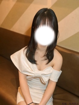  えこのプロフィール画像