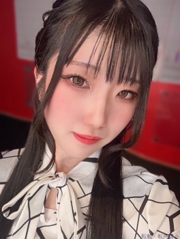 木下 さくらのプロフィール画像