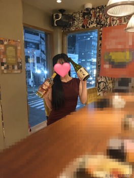  れいのプロフィール画像