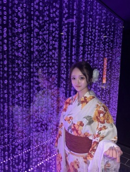  りののプロフィール画像