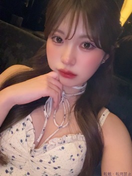  ゆゆのプロフィール画像