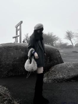  うにのプロフィール画像