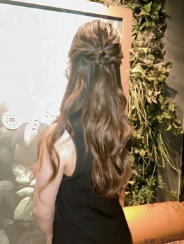  ここののプロフィール画像