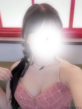 姫野 おとはのプロフィール画像