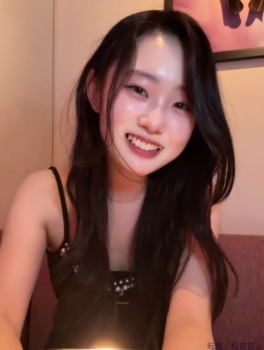 みすと さあやのプロフィール画像