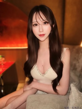  ゆあのプロフィール画像