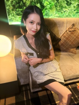 みつきのプロフィール画像