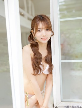 桃瀬 あいみのプロフィール画像