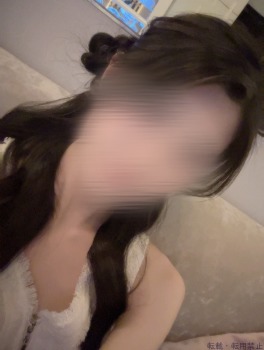  るかのプロフィール画像