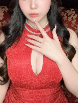  じゅなのプロフィール画像