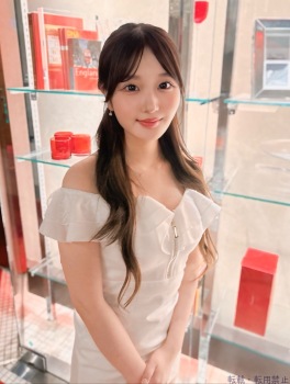  みあんのプロフィール画像