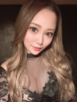 愛澤 あやなのプロフィール画像