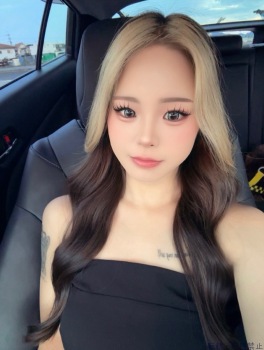 上条 ひまりのプロフィール画像
