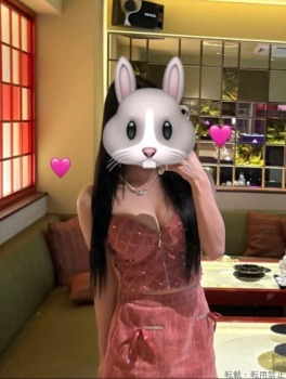 姫野 おとはのプロフィール画像