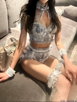  りおのプロフィール画像