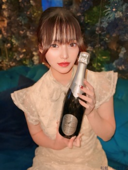  つきのプロフィール画像