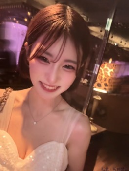  ゆりあのプロフィール画像