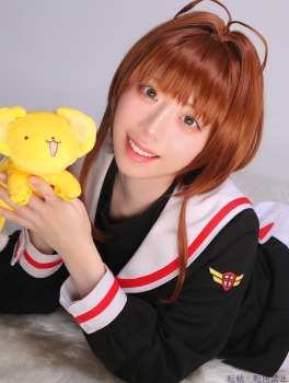  かおるのプロフィール画像