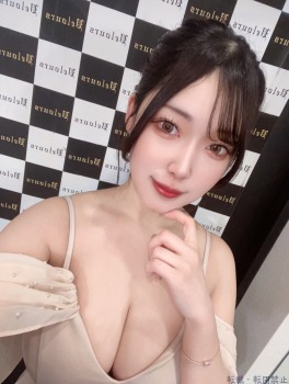  みらんのプロフィール画像