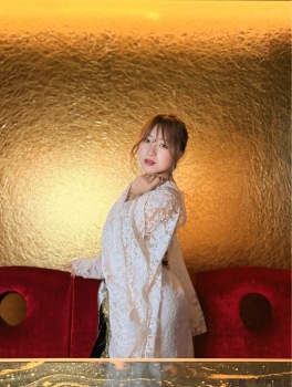  hinaのプロフィール画像