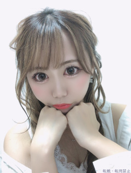 早川 ゆあのプロフィール画像