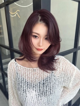 和城 あんなのプロフィール画像