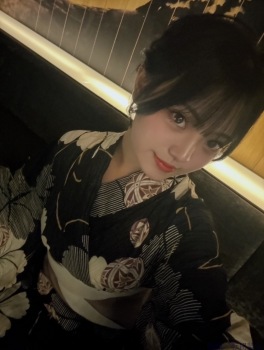  ありさのプロフィール画像